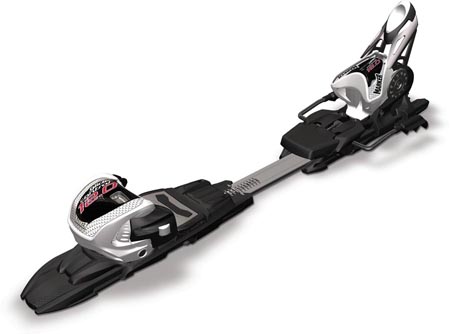 Marker 12.0 Glide Control D 2012/2013